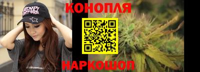 шишки Малгобек