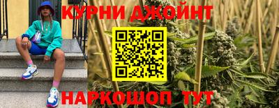 ПСИЛОЦИБИНОВЫЕ ГРИБЫ Мариинск