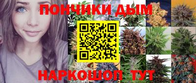 ПСИЛОЦИБИНОВЫЕ ГРИБЫ Мариинск
